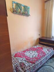 Продам 1 км кв ХТЗ Тракторный завод Московский проспект фото 8 Продам 1 км кв ХТЗ Тракторный завод Московский проспект фото 8