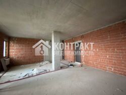 Продам 2 к квартиру Павлово Поле фото 1 Продам 2 к квартиру Павлово Поле фото 1