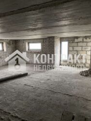 Продам квартиру в ЖК Новый дом на Котлова. Ул Большая Понасовская фото 8 Продам квартиру в ЖК Новый дом на Котлова. Ул Большая Понасовская фото 8