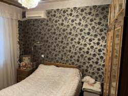 Продам 2х комнатную квартиру 51м2 на Танкопии с ремонтом фото 7 Продам 2х комнатную квартиру 51м2 на Танкопии с ремонтом фото 7