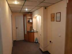 ������ 3�.�� 65� ������� ����, �����������, ��������� ������ ��� ��������� ���� 4