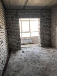 ������ 1��������� ��������, �������, �������� ����, ���, ����������� �����, �� ���������� ���� 5