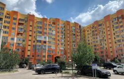 3� �� � �������� ,�������� ,����� ���������� ������� 500 ������ ���� 1