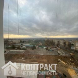 �������� 1-��������� �������� � �����������! ���� 11