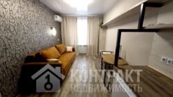 ������ �����-�������� ��������� ���� - 2 �� ����� ����� ���.��� ���� 16