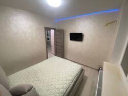 Продам двухкомнатную квартиру ЖК Плехановский фото 4 Продам двухкомнатную квартиру ЖК Плехановский фото 4