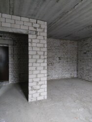 ������ 47,9 �2 �� ���� 3 ��� 7 ����� ��� ��������� ���� 6