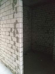 ������ 1 ���. �������� � ��������� �� ������ �������� ���� ���� 3