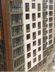 ������ 4-� ��������� �������� � �� ���������� ���� 3