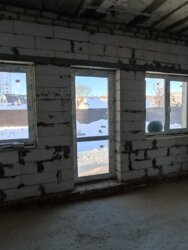 Продам 1к.кв. м. Героев Труда, Журавлевский гидропарк фото 5 Продам 1к.кв. м. Героев Труда, Журавлевский гидропарк фото 5