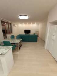 �� ����� ���� ������� 3-� �������� ���� 5