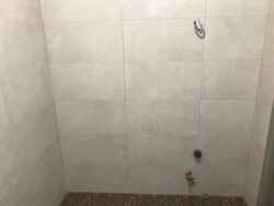 Продам 1 ком. квартиру с ремонтом в ЖК Семинарский фото 16 Продам 1 ком. квартиру с ремонтом в ЖК Семинарский фото 16