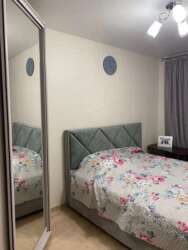 ������ 3���������� �������� ~80�2/ ����������� �����,32 ���� 5