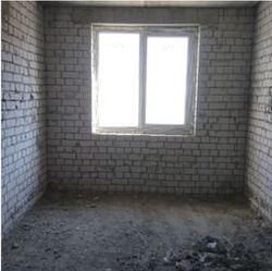 Продается квартира 7В, Харьков, Харьковская, Журавлевка, ЖК Гидропарк фото 2 Продается квартира 7В, Харьков, Харьковская, Журавлевка, ЖК Гидропарк фото 2