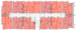 ЖК Гидропарк, Журавлевка Продам 1к.кв, метро Киевская фото 1 ЖК Гидропарк, Журавлевка Продам 1к.кв, метро Киевская фото 1