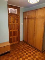 ������ 3 � ��������� �������� � 6 ������� ������ �� ����� ��������. �. �������. ���� 9