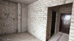 ������ 1-����. �������� � ������� ����. �� ������! ��-832 ���� 8