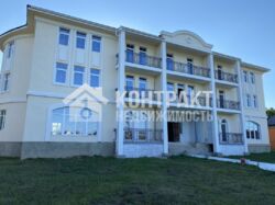 КВАРТИРА ЖУКОВСКОГО, Б. ДАНИЛОВКА, НОВОСТРОЙ, ВЫГОДНО фото 1 КВАРТИРА ЖУКОВСКОГО, Б. ДАНИЛОВКА, НОВОСТРОЙ, ВЫГОДНО фото 1