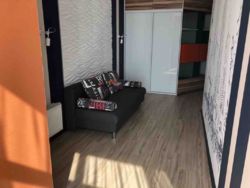 Продам 3-х комнатную квартиру с дизайнерским ремонтом ЖК Заречный фото 5 Продам 3-х комнатную квартиру с дизайнерским ремонтом ЖК Заречный фото 5