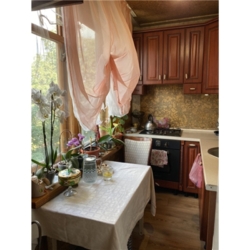 ��������� �������� �������� ��., 12, �������, �����������, ����� ���� ���� 2