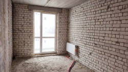 �������� � �������� ����� � ����� �������� ����! AM-812 ���� 2