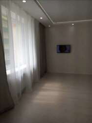 Квартира в новострое с новым красивым ремонтом. фото 2 Квартира в новострое с новым красивым ремонтом. фото 2