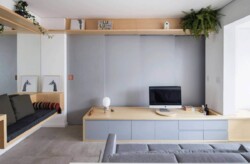 Продам квартиру ХТЗ Косиора АТБ фото 1 Продам квартиру ХТЗ Косиора АТБ фото 1