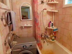 ��������� �������� ���������� ��., 43, �������, �����������, ����� ������� ���� 7