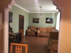 ������ 2� ��������� �������� ����� �. �������� ���� 2