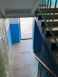 ������ �������� � ����� �� 3�������� ���������� ���� 5