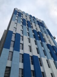 Продам квартиру 30 кв.м. 2-х уровнева на Панасовке по выгодной цене , Ивановка , Южный вокзал фото 1 Продам квартиру 30 кв.м. 2-х уровнева на Панасовке по выгодной цене , Ивановка , Южный вокзал фото 1