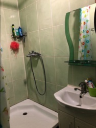 Продам гостинку, метро Научная, фото 5 Продам гостинку, метро Научная, фото 5