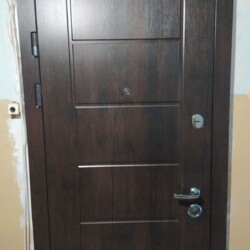 ������ 3� ��������� �������� ������ ���������� ���� 5