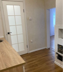 Продам 2к квартиру Центр м Держпром фото 5 Продам 2к квартиру Центр м Держпром фото 5