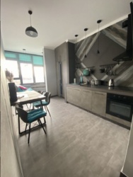 �������� � ����� ������ ��������, �� ���� ����� ��������, �� ������! ���� 1