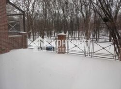 ������ �������� � �������� � �� �������� ���� 3