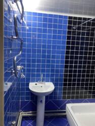 Продам 2х ком офис-студию фото 13 Продам 2х ком офис-студию фото 13