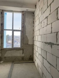 51м2 Южный вокзал Университет Центральный рынок фото 6 51м2 Южный вокзал Университет Центральный рынок фото 6