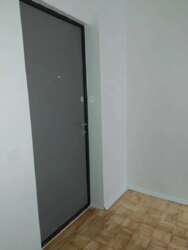 ������ 2� ��������� �������� �� �������� ����!!! ���� 5