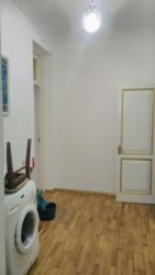 ����� 115 �2 ���� 2