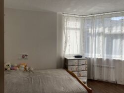 Продам 3 ком.квартиру в новом доме 3 мин. метро Холодная гора фото 1 Продам 3 ком.квартиру в новом доме 3 мин. метро Холодная гора фото 1