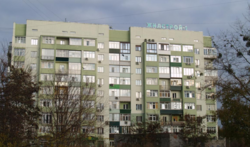 ������ 3� ��������� �������� ���������� ���� 1