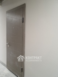 Продам гостинку в центре в новострое! Можно увеличить площадь! фото 1 Продам гостинку в центре в новострое! Можно увеличить площадь! фото 1