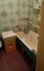 ������ 1 ���. �������� � ����� ������ ��������� ���� 10