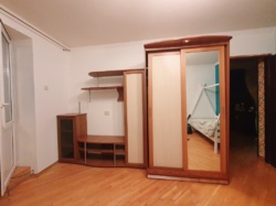 Продам 3-4к квартиру в теплом кирпичном доме на Алексеевке! фото 4 Продам 3-4к квартиру в теплом кирпичном доме на Алексеевке! фото 4