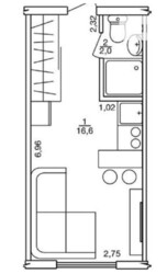 ������ ��������-������ �� ������������ ���� �� ����������� ������� ����������� ���� 4