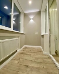 ������ 3 ���.�������� � �������� � ������� �� ���� 3 ��������� ��� ���� 5