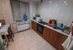 ��������� �������� ����������� ��., �������, �����������, ���������� ���� 5