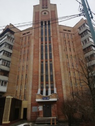 �������� � ����� �� ���� ���������! ����������! ���� 1