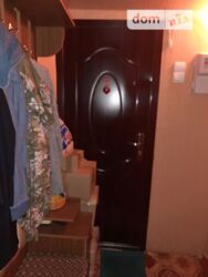 Продам гостинку на Одесской ул. Г Сталинграда. фото 4 Продам гостинку на Одесской ул. Г Сталинграда. фото 4